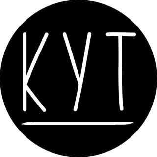 KYT