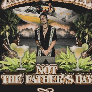 Daddy Durdee