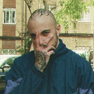 EL MENE