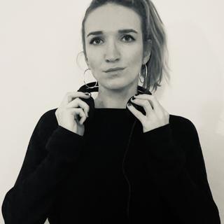 Katja Kilig
