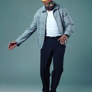 Idd Aziz