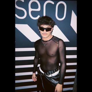 VENTRO