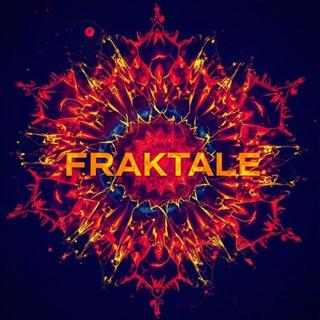 Fraktale