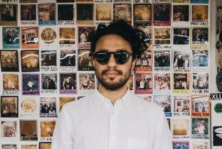 Rodriguez (US)