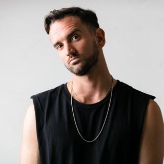 Marco Baglione