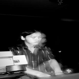 Taichi Nagayama
