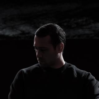 Ali Phi