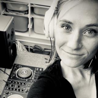 Doreen Van Steen