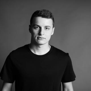 Novak (notsoserious)