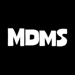 MDMS