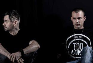 Chris-T & Matu