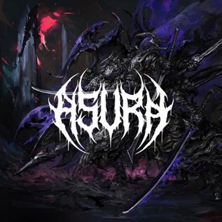 ASURA.