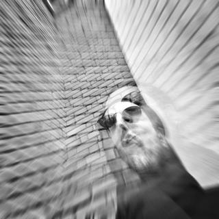 Romain Richard