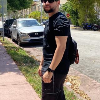 Jahmer
