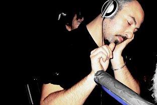 DJ Gomes