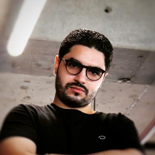 Rachid (CO)