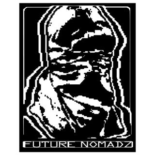 Future Nomadz