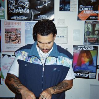 Steeziskey