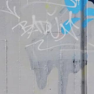 Badun