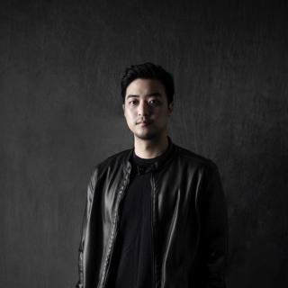 Eric Seo
