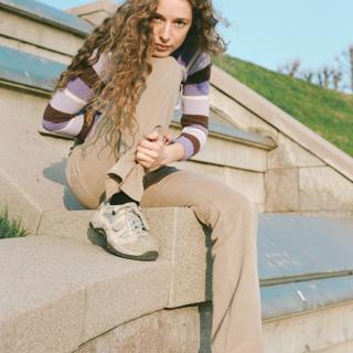 Ydegirl
