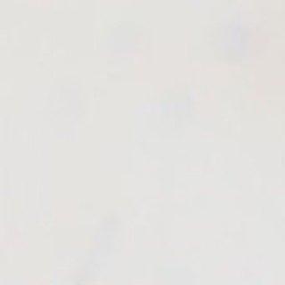 YOUKU