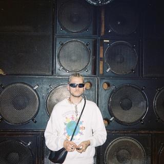 Merco Ben
