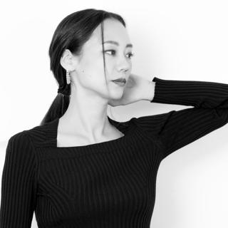 Yumi Kobayashi