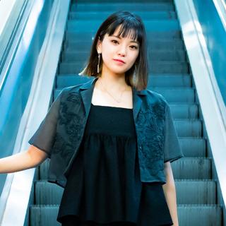 Aya ( Human Elements )