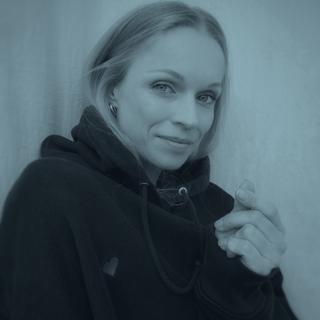 CosmiKat