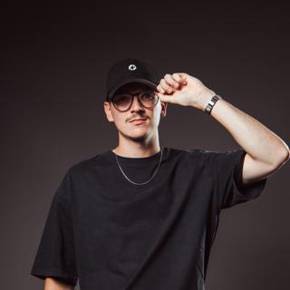 Nachtigaller