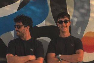 Baiz Bros
