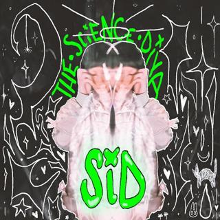 Sid The Science Bitch
