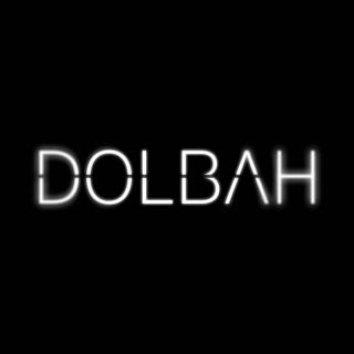 Dolbah