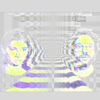 Elektropolis