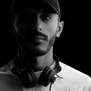Majid