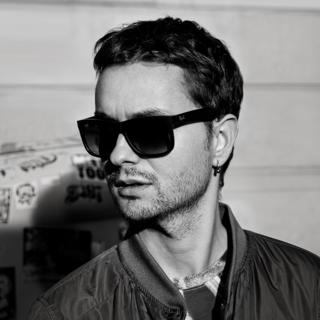 Alexey Dunchyk