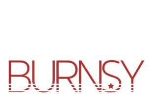 BURNSY