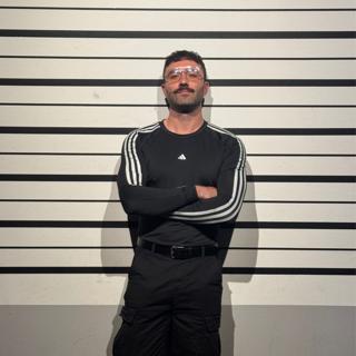 LISTORIO