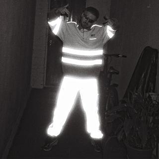 Lostlojic