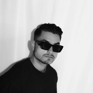 Noah Loco
