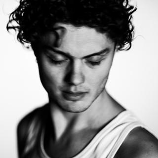 Capra (2)
