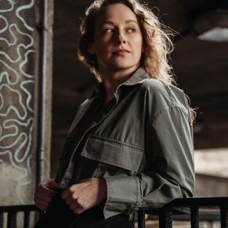 Just Beth