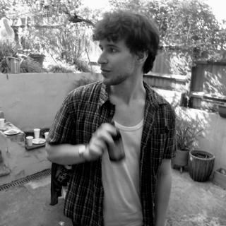 A Pavlo