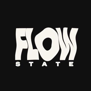 FlowState