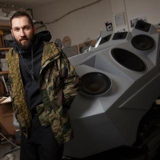 Nik Nowak