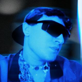 DJ SABI