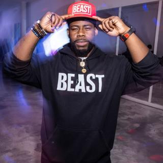 DJ Beast