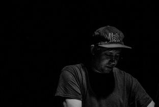 Eliot Lipp