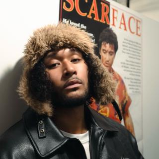 JVINCENT